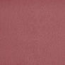 Cotton Colured Sateen Lining